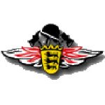 Feuerwehr-Hocketse in Sommerrain 2021 - ABGESAGT