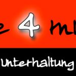 time4music….. sagt ade