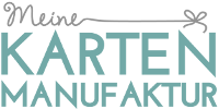 Meine Kartenmanufaktur