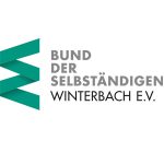 BdS-Lichtmessball 2021 - (abgesagt)